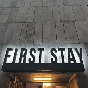 visit hotel